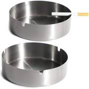 With the right tutorial and tools, you'd be on your way to make your very own pantry shelf. Outdoor Ashtrays Walmart Com