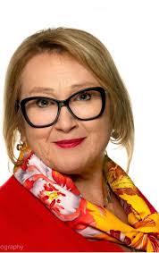 I can highly recommend Snezana's professional coaching!