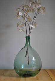 Old Lady Jeanne 10 L Bottle Home Decor Inspiration Home Deco Fall Home Decor