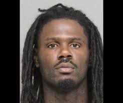 Trial delayed for Lincoln man charged in 2019 killings