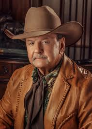 About Alligator Ron Bergeron