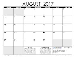 August 2017 Calendar Australia Calendar Printables Monthly Calendar Printable Free Printable Calendar Templates