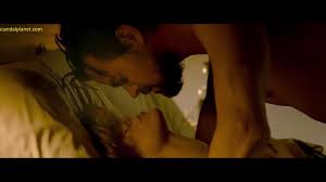 Lynn Collins Nude: Porn Videos & Sex Tapes @ xHamster