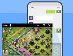 X8 speeder apk merupakan sebuah aplikasi yang dapat digunakan untuk hack kecepatan game di smartphone android dan iphone. Download X8 Sandbox Pro Versi Terbaru Mod Apk Android Ganti X8 Speeder No Iklan Speed Hack Auto Win Berita Diy