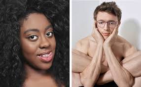 7 Incredible Photo Stories You Absolutely Can't Miss