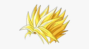 Entdecke rezepte, einrichtungsideen, stilinterpretationen und andere ideen zum ausprobieren. Spiky Hair Png Transparent Png Transparent Png Image Pngitem