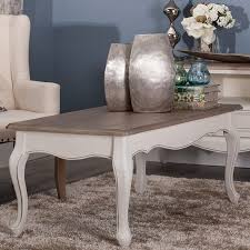 Tavolino shabby chic prezzo:30 € comune:minervino di lecce (le) tavolino shabby chic fatto a mano 74x45x45.nuovo appena costruito puglia335537696730 €. Tavolino Basso Shabby Etnico Outlet Mobili Shabby E Provenzali