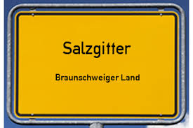 Nachbarrecht Salzgitter Nachbarrechtsgesetz Com