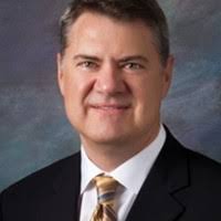 Rick Tharp Email & Phone Number