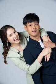 May 08, 2021 · ทานตะวันสีเพลิง ep.4 วันที่ 20 กรกฎาคม 2564 ตอนที่ 4 ย้อนหลัง ทานตะวันสีเพลิง ep.3 วันที่ 19 กรกฎาคม 2564 ตอนที่ 3 ย้อนหลัง à¹€à¸£ à¸­à¸‡à¸¢ à¸­ à¹ƒà¸« à¸£ à¸à¸ž à¸žà¸²à¸à¸©à¸² Dare To Love à¸Š à¸­à¸‡ 3hd à¸•à¸­à¸™à¹à¸£à¸