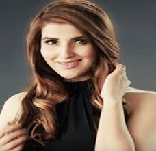 Image result for Sabila Noor BD Actress Scandal
