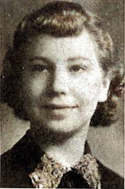 Dan Mcfalls's Instagram, Twitter & Facebook