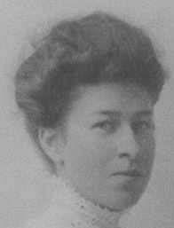 Genealogies Compiled by Bill Blandin