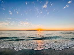 Anna Maria Island, Florida - Short-Term Rentals Re-Open Covid 19 - Phase 3