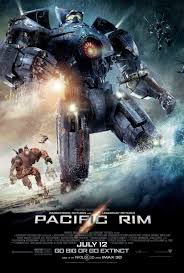 Uprising it has been a decade because the battle of the breach and the oceans are but restless. Pacific Rim Film Pacific Rim Wiki Fandom