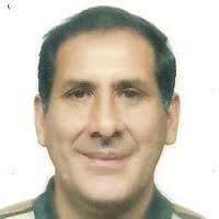 Augusto Roberto Vallejos Diaz