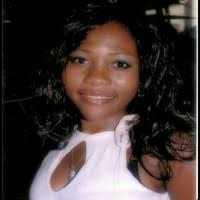 40+ "Sarah Schall" profiles