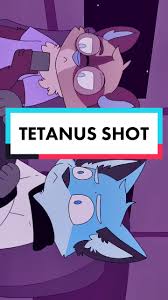 From that one vine, with Wander and Robin. #animation2d #animation #vine  #animated