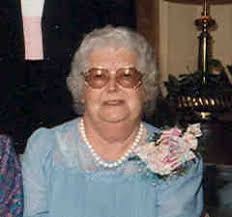 Descendants of Clint Garrett