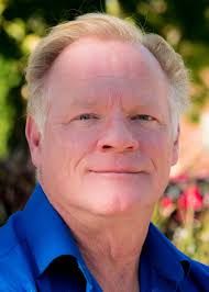 Brian Wimmer Art for Sale