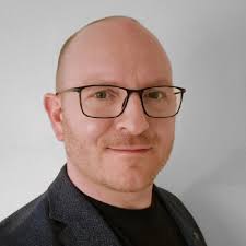 Sessionboard's vision for the future of events: content-centric