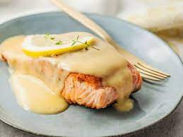 Au Sec Definition In Cooking