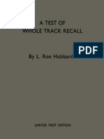 We did not find results for: Mastering The Ukcat 1st Edition 2015 Pdf Test Assessment
