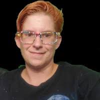 80+ "T'era" profiles