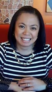 Obituary information for Mary Sharma