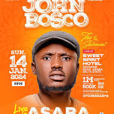 Victor Versace's Instagram, Twitter & Facebook