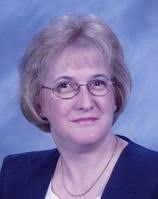 Cathy Atkinson Obituary (1948