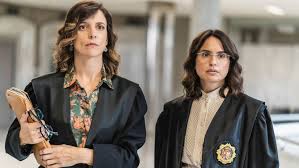 Image result for Justicia francoiseana