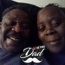 Profili për Gwendolyn Brown