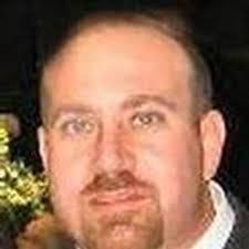 Jerry L. Rook Obituary February 26, 2011