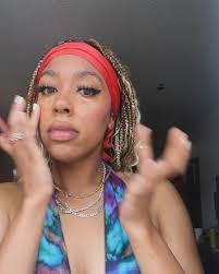 DROP DAY ‼️ROLLER COASTER is OUT NOW 🎢🌹🫶🏽! I'm so thrilled to finally  share what we've been working on! A Summer Smash! NOW AVAILABLE ON ALL  PLATFORMS!! 💥🎶✨ PRODUCED and MIXED BY @