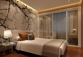 We did not find results for: Interior Decoration Design Of The Spa House Photo Image Picture Free Download 500413958 Lovepik Com
