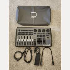 Image result for Obsidian 2018 NX