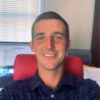 70+ "Ortego" profiles