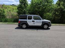 We have locksmiths who specialize in making car keys. Auto Locksmith Near Me Columbus Ohio Dublin Mobile Locksmith