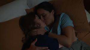 Watch Online - Antonia Prebble, Madeleine Sami - Double Parked s01 (2023)  HD 1080p