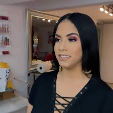 Franchesca Makeup Studio