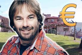 El restaurante familiar de Quim Masferrer donde puedes comer por 15 euros