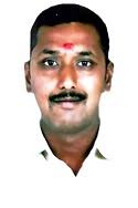 Satish Ashok Patil(Shiv Sena (Uddhav Balasaheb Thackeray)):Constituency-  BIJAPUR CITY(BIJAPUR)