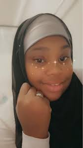 Sports for 2-3 year old boys in Jackson TN?