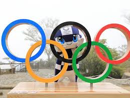 El torneo de fútbol masculino de los juegos olímpicos ya tiene definidos los cruces para los cuartos de final.este miércoles se terminó de jugar la fase de grupos, dejando algunas selecciones en el camino y otras que todavía sueñan con hacer historia en tokio 2020.a continuación, te contamos cuáles son las selecciones clasificadas y cómo serán los partidos de la siguiente instancia. Sorteo De Los Grupos De Futbol En Los Juegos Olimpicos Tokio 2020 Selecciones Nacionales Futbolred