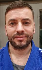 Congrats to the following SA Judoka