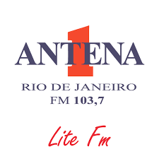 Strong component of information and sport. Antena 1 Rio Home Facebook