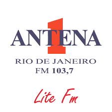 All structured data from the file and property namespaces is available under the creative commons cc0 license; Antena 1 Rio Photos Facebook