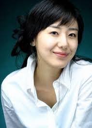 윤정희(1980년 12월 21일 ~ )는 대한민국의 배우다. ìœ¤ì •í¬ ë‚˜ì´ ê³¼ê±° ìš°ìš¸ì¦ë•Œë¬¸ì—