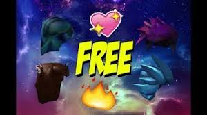 Id is something used to locate specific items in the library. Free Roblox Boy Hair Codes Ø¯ÛŒØ¯Ø¦Ùˆ Dideo